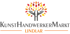 TrustPromotion Messekalender Logo-Kunsthandwerkertage Lindlar in Lindlar