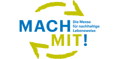 TrustPromotion Messekalender Logo-Mach mit! in Offenburg