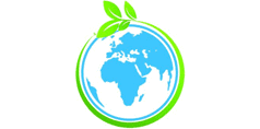 TrustPromotion Messekalender Logo-Nachhaltig in Erding