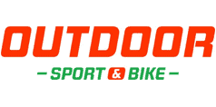 TrustPromotion Messekalender Logo-OUTDOOR - Sport & Bike in Wieselburg