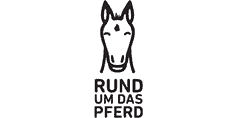 TrustPromotion Messekalender Logo-Rund um das Pferd in Rastede