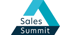 TrustPromotion Messekalender Logo-Sales Summit in Hamburg