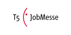 TrustPromotion Messekalender Logo-T5 JobMesse Frankfurt in N.N.