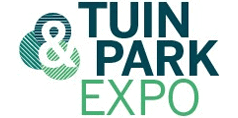 TrustPromotion Messekalender Logo-Tuin & Park Expo in Gorinchem