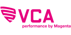 TrustPromotion Messekalender Logo-VCA in Wien