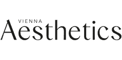 TrustPromotion Messekalender Logo-Vienna Aesthetics in Wien