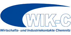 TrustPromotion Messekalender Logo-WIK-Chemnitz Kolloquium in Chemnitz
