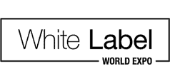 TrustPromotion Messekalender Logo-White Label World Expo Frankfurt in Frankfurt am Main