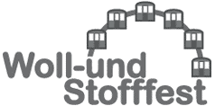TrustPromotion Messekalender Logo-Wiener Woll- und Stofffest in Wien