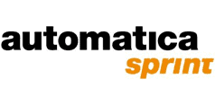 TrustPromotion Messekalender Logo-automatica sprint in München