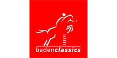 TrustPromotion Messekalender Logo-badenclassics in Offenburg