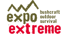 TrustPromotion Messekalender Logo-expo extreme in Offenburg