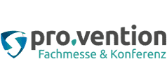 TrustPromotion Messekalender Logo-pro.vention Erfurt in Erfurt