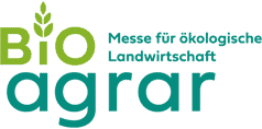 TrustPromotion Messekalender Logo-BioAgrar in Offenburg