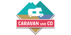 TrustPromotion Messekalender Logo-CARAVAN und CO in Rendsburg