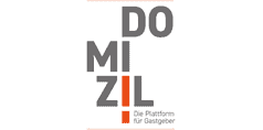 TrustPromotion Messekalender Logo-DOMIZIL HUSUM in Husum