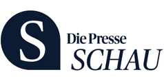 TrustPromotion Messekalender Logo-Die Presse-SCHAU in Wien