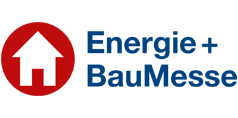 TrustPromotion Messekalender Logo-Energie + BauMesse Backnang in Backnang