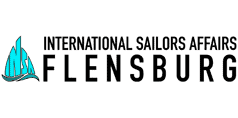TrustPromotion Messekalender Logo-International Sailors Affairs Flensburg (INSA) in Flensburg