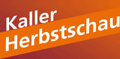 TrustPromotion Messekalender Logo-Kaller Herbstschau in Kall