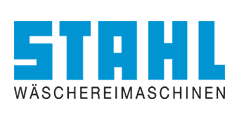 TrustPromotion Messekalender Logo-STAHL Hausmesse in Sindelfingen