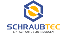 TrustPromotion Messekalender Logo-SchraubTec WEST in Bochum