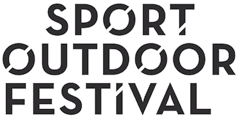 TrustPromotion Messekalender Logo-Sport Outdoor Festival in Dornbirn