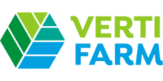 TrustPromotion Messekalender Logo-VertiFarm in Dortmund