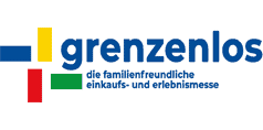 TrustPromotion Messekalender Logo-grenzenlos in Iffezheim