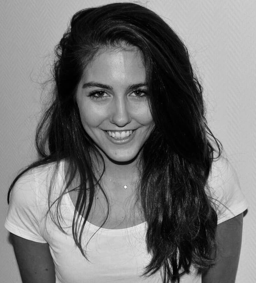 Katharina 23744 TRUSTPromotion De Katharina 23744 TRUSTPromotion De