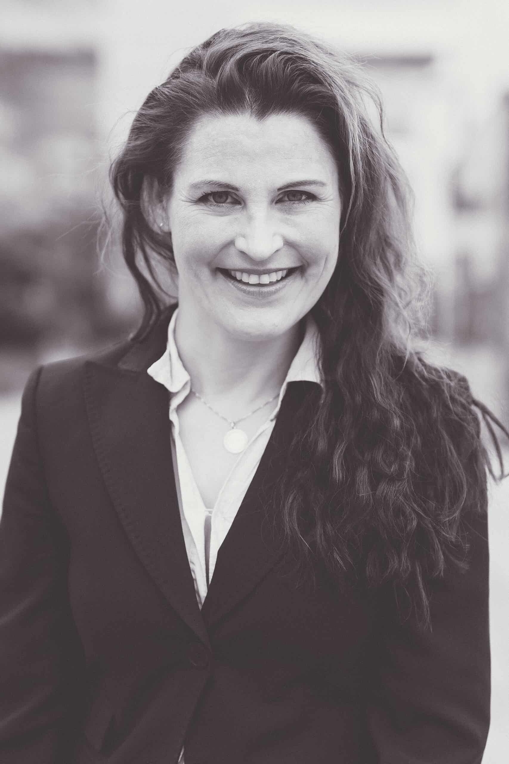 Katrin 1728 TRUSTPromotion De Katrin 1728 TRUSTPromotion De