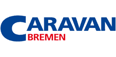 TrustPromotion Messekalender Logo-Caravan Bremen in Bremen