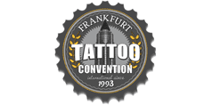 TrustPromotion Messekalender Logo-Tattoo Convention Frankfurt in Frankfurt am Main