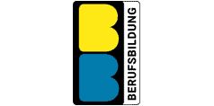 TrustPromotion Messekalender Logo-BERUFSBILDUNG in Nürnberg