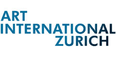 TrustPromotion Messekalender Logo-ART INTERNATIONAL ZÜRICH in Zürich