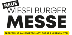TrustPromotion Messekalender Logo-Wieselburger Messe in Wieselburg