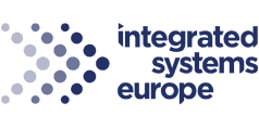 TrustPromotion Messekalender Logo-ISE Integrated Systems Europe in Amsterdam