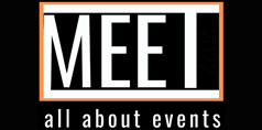 TrustPromotion Messekalender Logo-MEET Hamburg in Hamburg