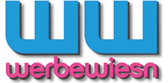 TrustPromotion Messekalender Logo-WerbeWiesn in München