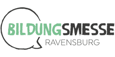 TrustPromotion Messekalender Logo-Bildungsmesse Ravensburg in Ravensburg