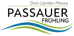 TrustPromotion Messekalender Logo-Passauer Frühling in Passau