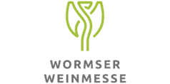 TrustPromotion Messekalender Logo-Wormser Weinmesse in Worms