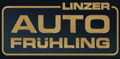 TrustPromotion Messekalender Logo-Linzer Autofrühling in Linz