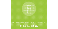 TrustPromotion Messekalender Logo-Steuerfachtagung Fulda in Fulda