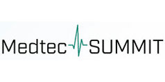 TrustPromotion Messekalender Logo-Medtec SUMMIT Congress & Partnering in Stuttgart
