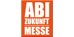 TrustPromotion Messekalender Logo-ABI Zukunft Regensburg in Regensburg