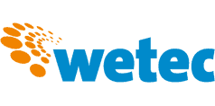 TrustPromotion Messekalender Logo-wetec in Stuttgart
