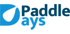 TrustPromotion Messekalender Logo-PaddleDays in Kassel