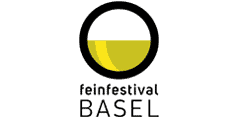TrustPromotion Messekalender Logo-Feinfestival Basel in Basel