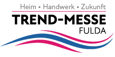 TrustPromotion Messekalender Logo-Trend-Messe Fulda in Fulda
